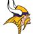 Calven Jones's profile image