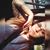 Cristen Gaty Ettorre's profile image