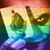Chris Wright's profile image