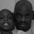 Warren L. Golston's profile image