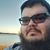 Steven Seiber's profile image