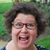 Allison Breyer Everett's profile image