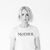 Amber Parham's profile image