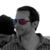 Joe Baracata's profile image