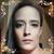 Michelle Pawlicki Mapps's profile image