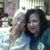 Rosa Castillo Castro's profile image