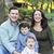 Tara Sarrett's profile image