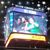 Cassondra Dalle Fleig's profile image