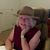 Gail Bernabo Schneider's profile image