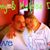 Melissa Dill's profile image