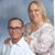 Patti Essary's profile image