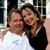 MaryLou Grimm's profile image
