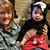 Christi Jones Barnicle's profile image