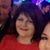 Gretchen Koehler's profile image