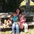 Lori Peasley DeSanti's profile image