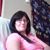 Terrie Gerhart's profile image