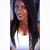 Tamika Hawkins's profile image