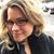 Vickie Wagner's profile image