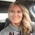 Sandi Griffith's profile image