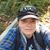 Tina Karels's profile image