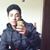 Flavio Tavarez's profile image
