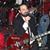 Jesse DelQuadro's profile image