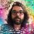 Michael Fernandez's profile image