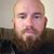 Sean Voigtsberger's profile image