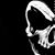 Will Behave's profile image