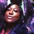 Lenita Mincey's profile image