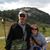 Barb-Rick LePage's profile image