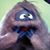 Cynthia Tate's profile image