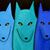 Karen Banker's profile image