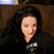 Monica Ware Lang's profile image