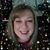 Victoria Baker's profile image