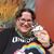 Jen Berube's profile image