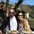 Deana M Hadsell's profile image