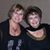 Peg Conley Ehlbeck's profile image