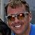 Joe Bigley's profile image