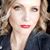 Shannon Thurgood's profile image