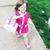 Liz Liddie's profile image