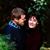 Nicole Gillespie's profile image