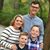 Beth Selzer Doherty's profile image
