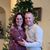Janice Balkenbush's profile image