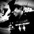 JoRge M KawaSaki's profile image