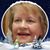 Kimberly Blalock Sargent's profile image