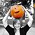 Cloudyfornia Dunse's profile image