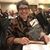 Mara Levy Kahn's profile image