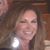 Debbie West's profile image