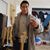 Marcos Lemus's profile image